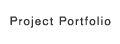 Project Portfolio